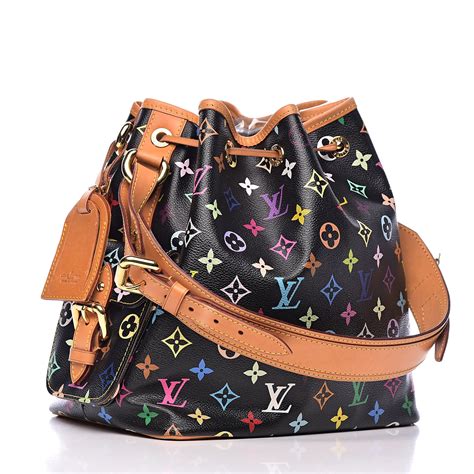 louis vuitton multicolor|louis vuitton multicolor discontinued.